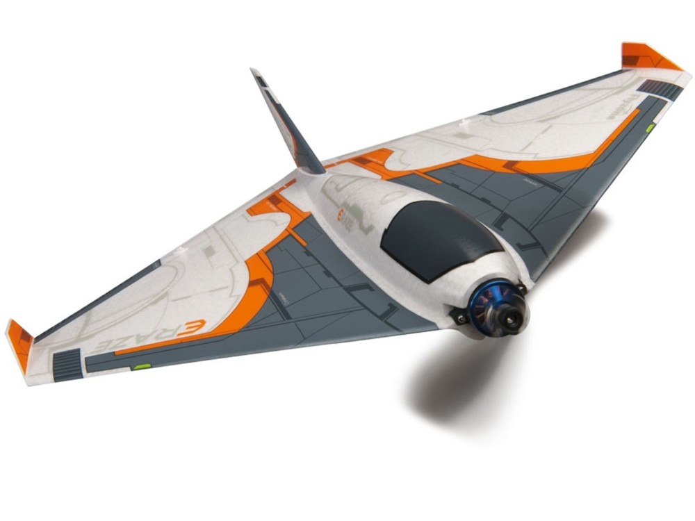 flyzon wing - 001
