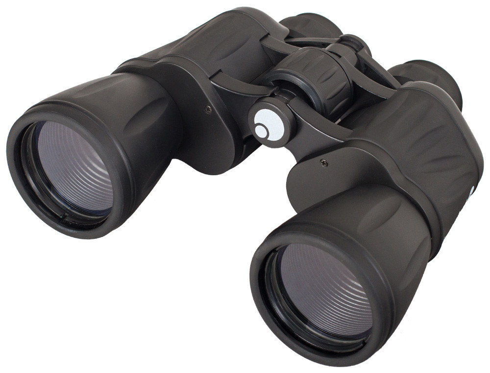binoculars-levenhuk-atom-10×50