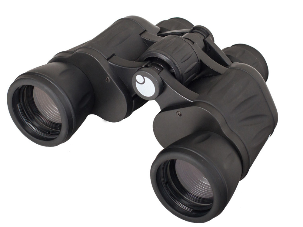 binoculars-levenhuk-atom-8×40