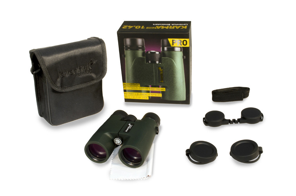 binoculars-levenhuk-karma-pro-10×42-dop6