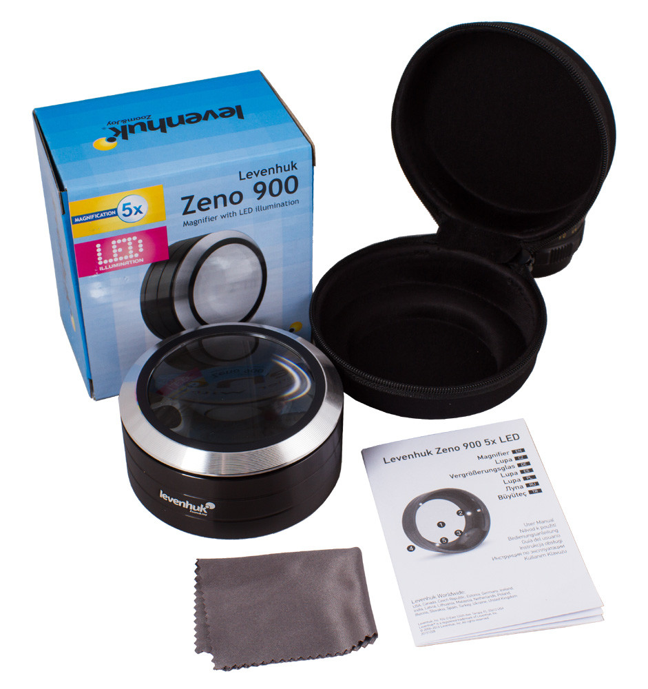 levenhuk-magnifier-zeno-900-led-dop6