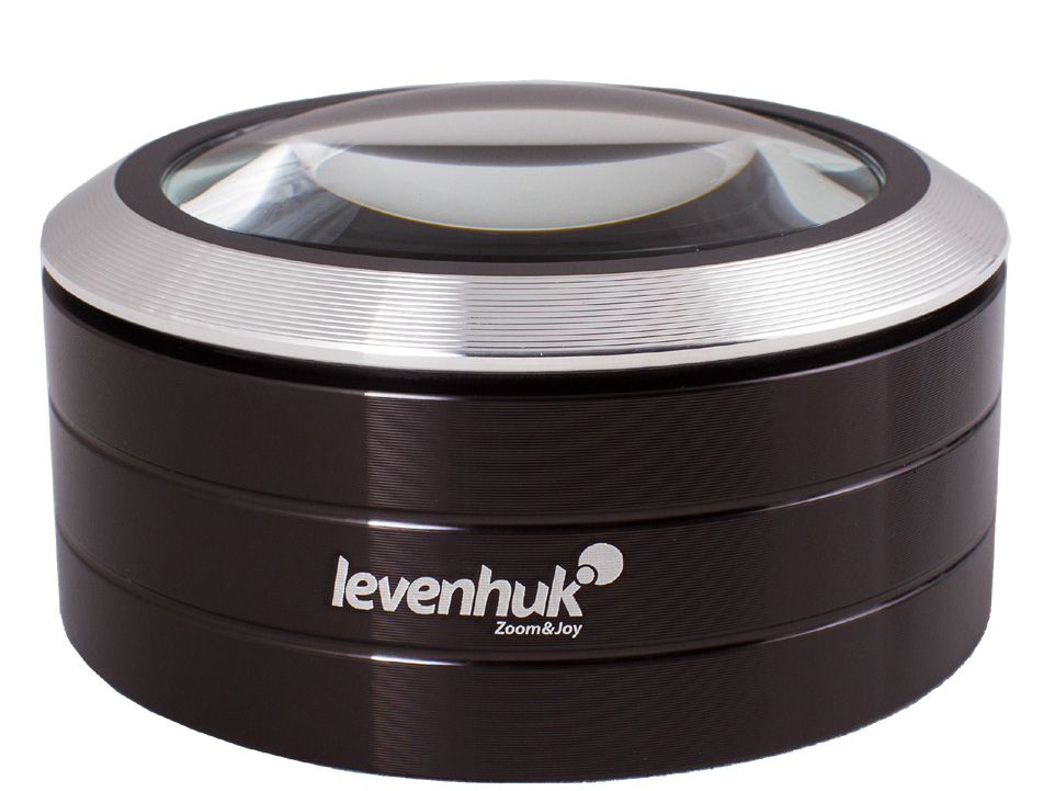 levenhuk-magnifier-zeno-900-led