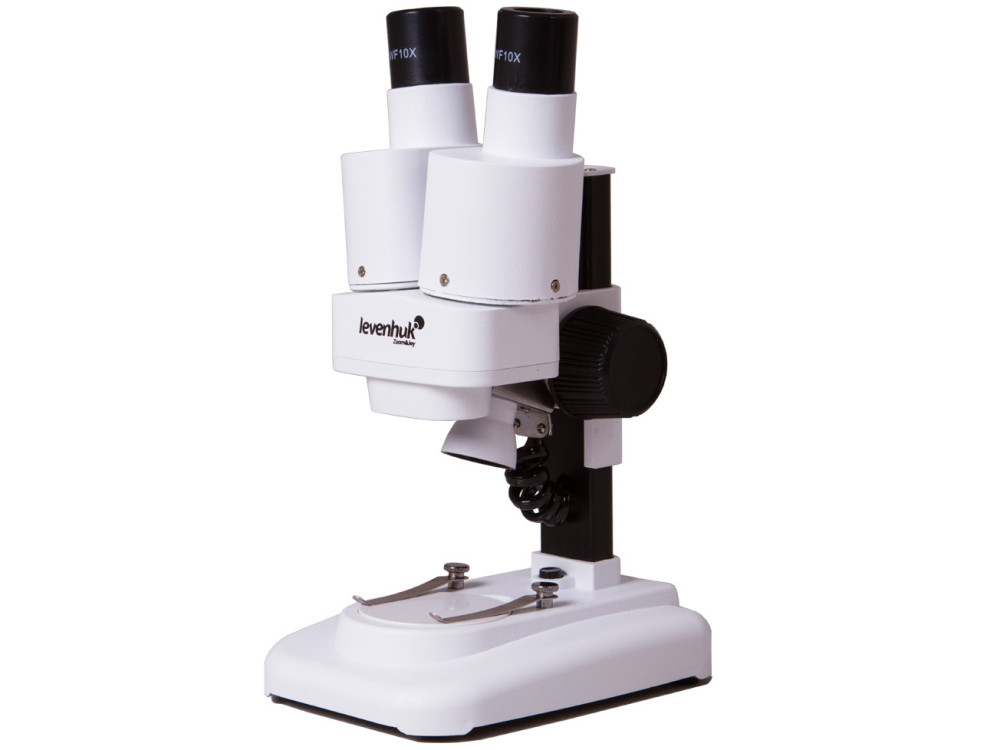 levenhuk-microscope-1st-binocular