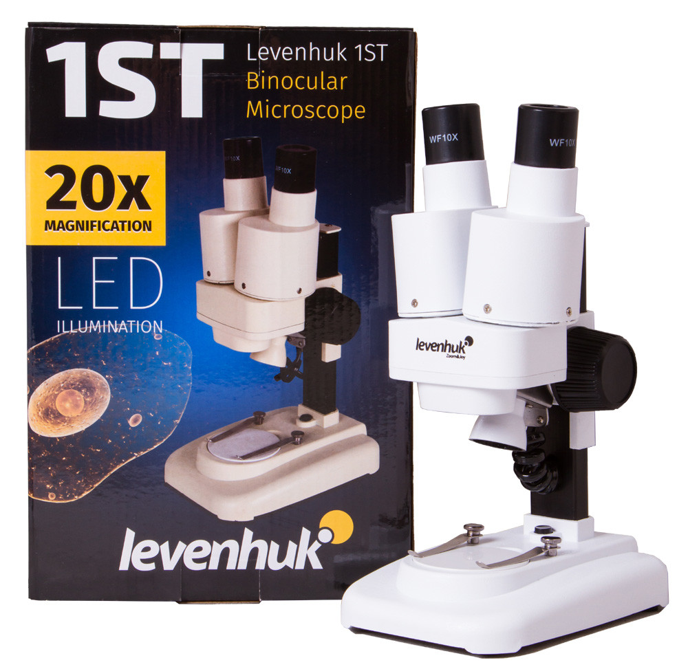 lvh-microscope-1st-binocular-01