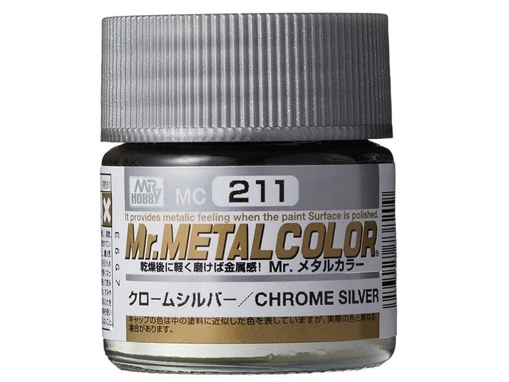 MC211