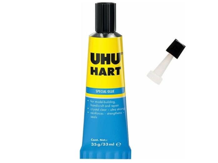 UHU40936